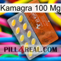 Kamagra 100 Mg 42